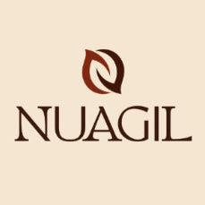 My Store
